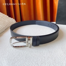 MONTBLANC Belts